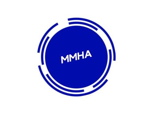 Men’s Mental Health Alliance